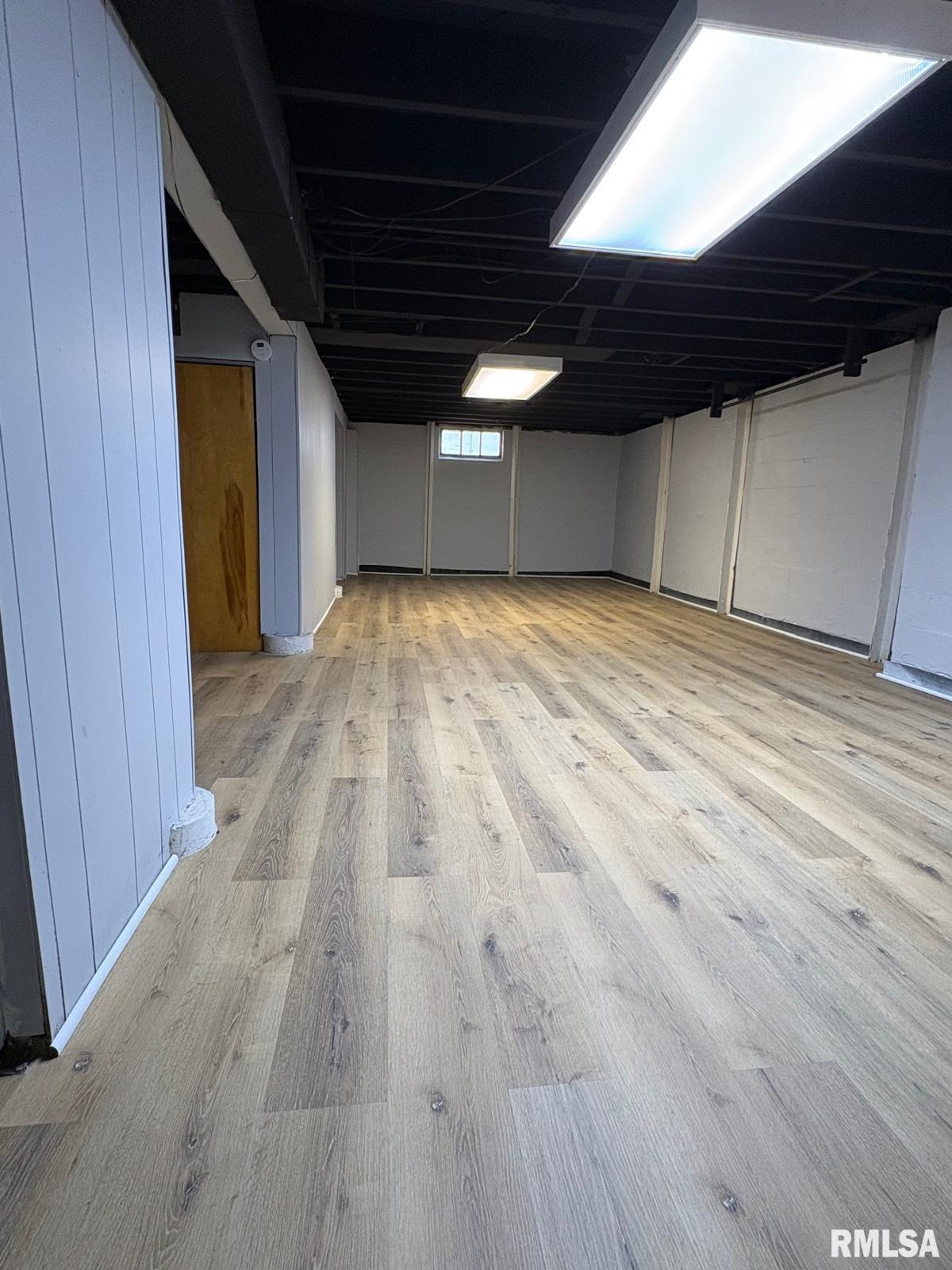3100 South 5th Street Springfield, IL 62703 - Photo 19 of 33