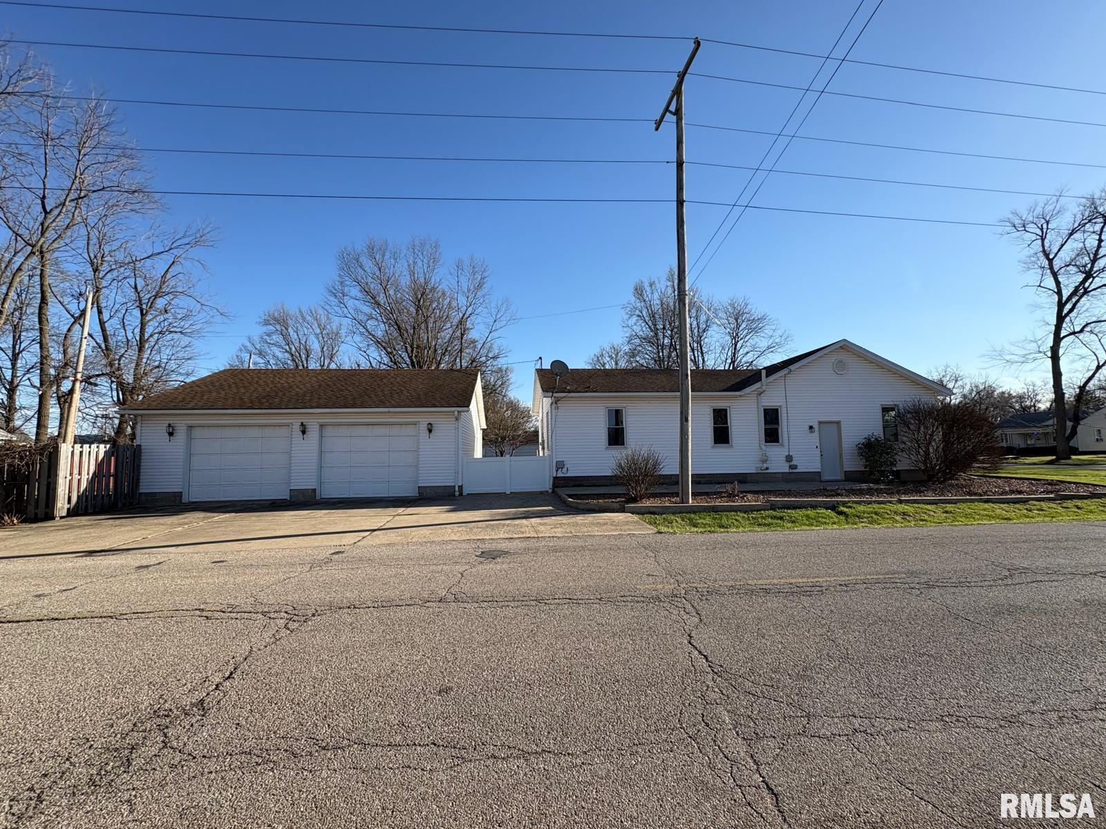3100 South 5th Street Springfield, IL 62703 - Photo 22 of 33