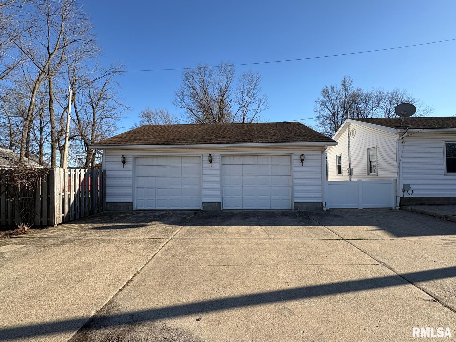 3100 South 5th Street Springfield, IL 62703 - Photo 24 of 33