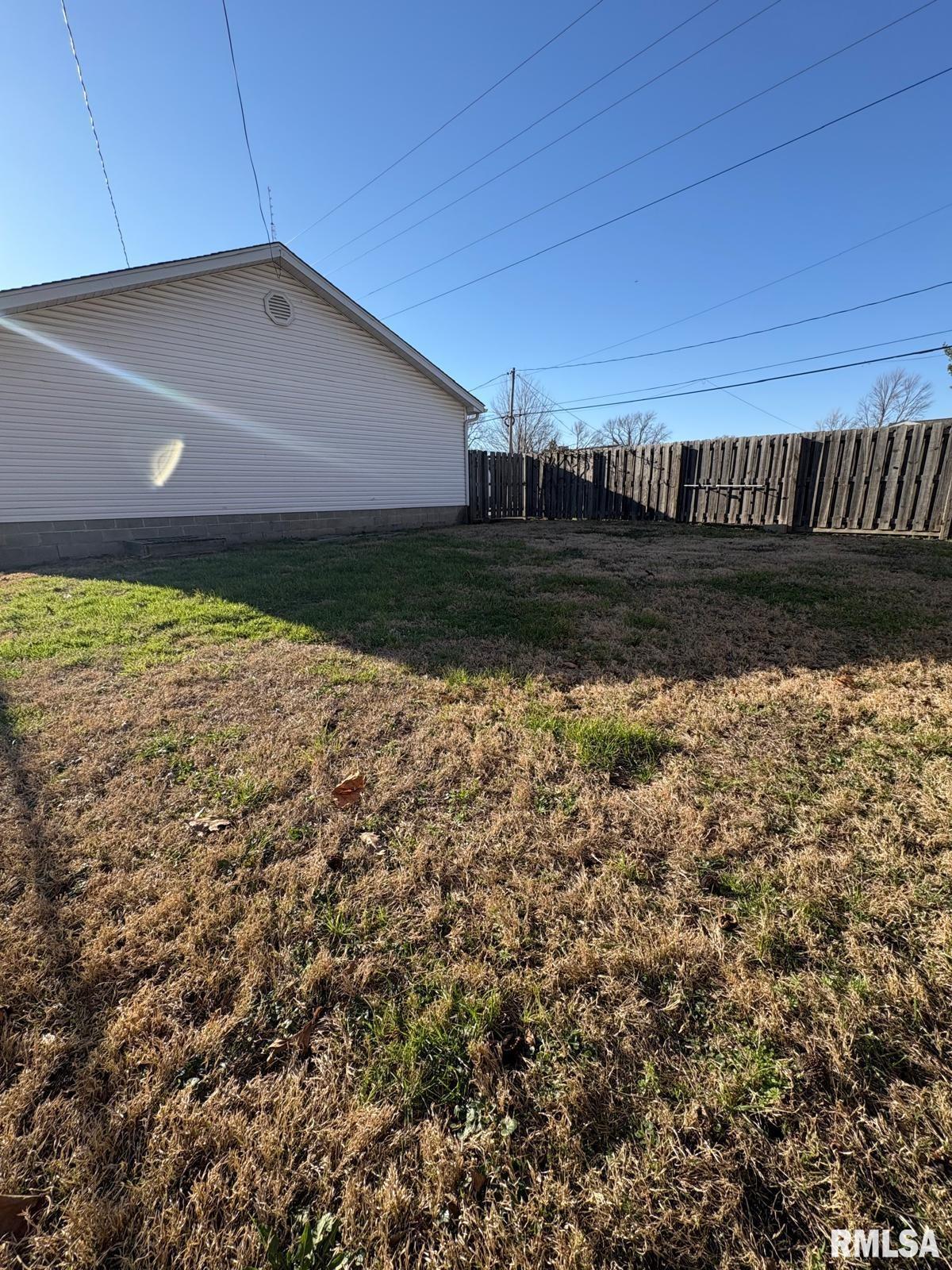 3100 South 5th Street Springfield, IL 62703 - Photo 27 of 33