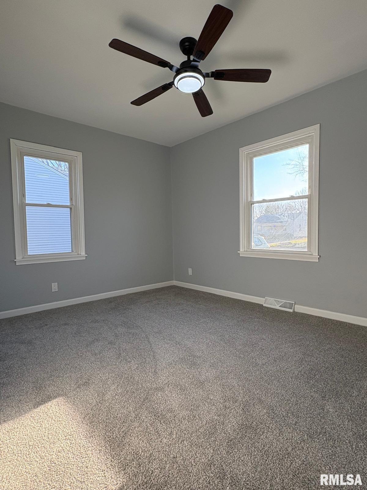 3100 South 5th Street Springfield, IL 62703 - Photo 4 of 33