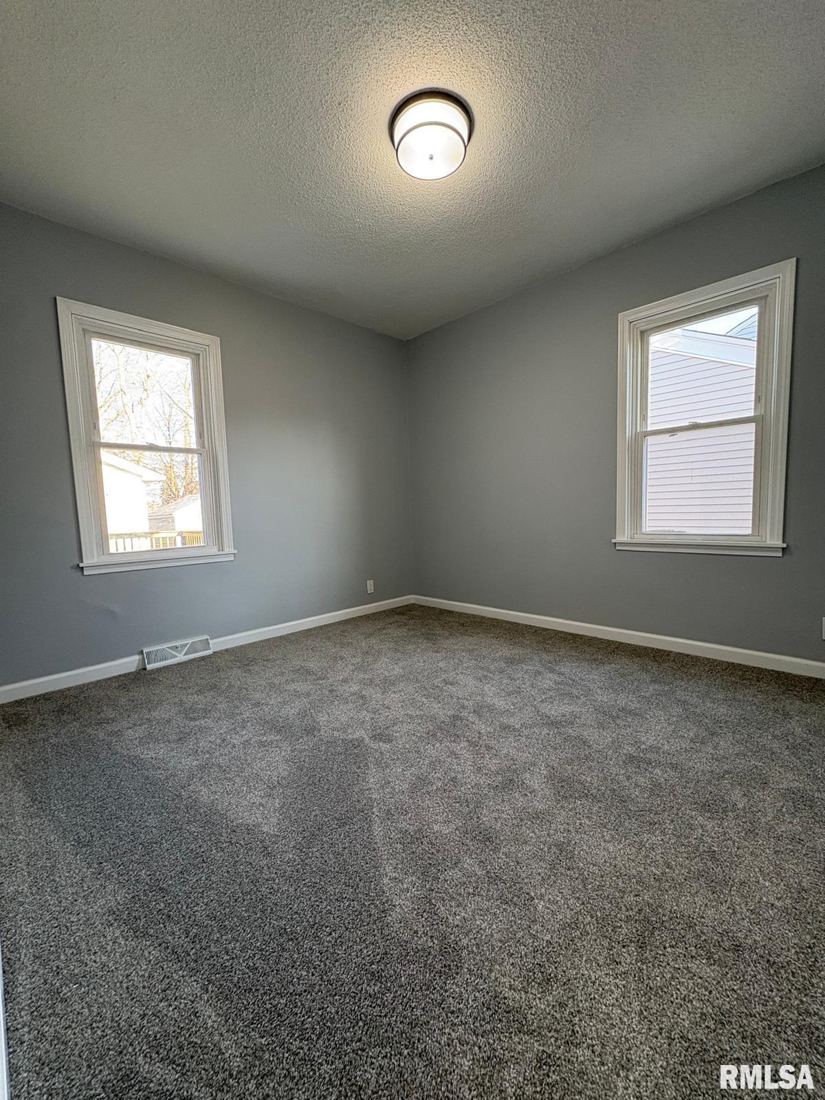 3100 South 5th Street Springfield, IL 62703 - Photo 6 of 33
