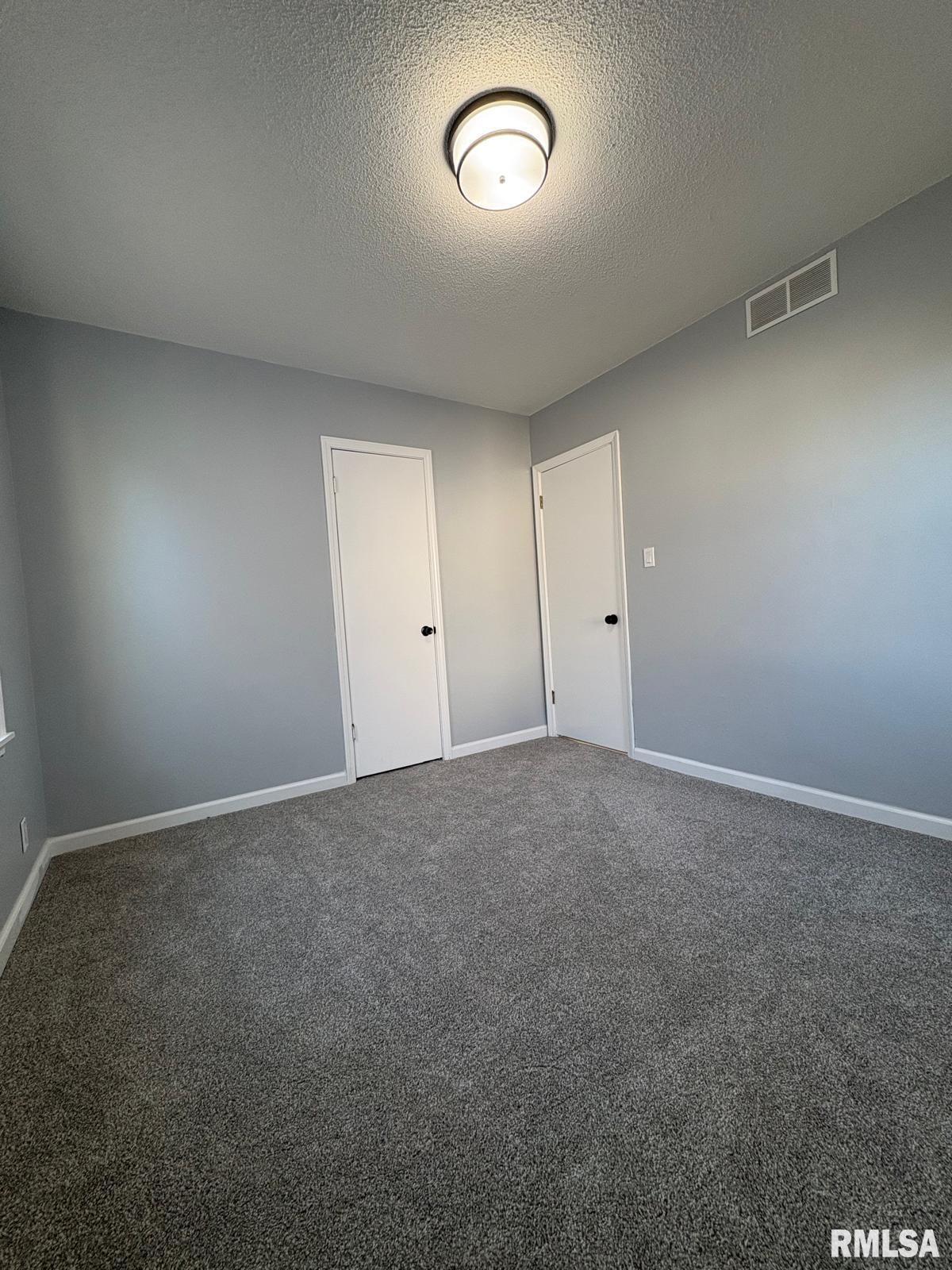 3100 South 5th Street Springfield, IL 62703 - Photo 7 of 33