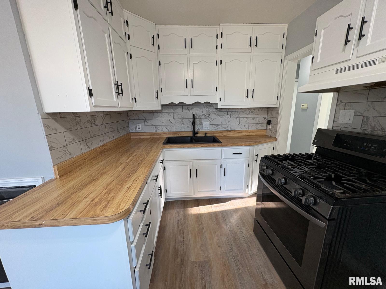 3100 South 5th Street Springfield, IL 62703 - Photo 9 of 33