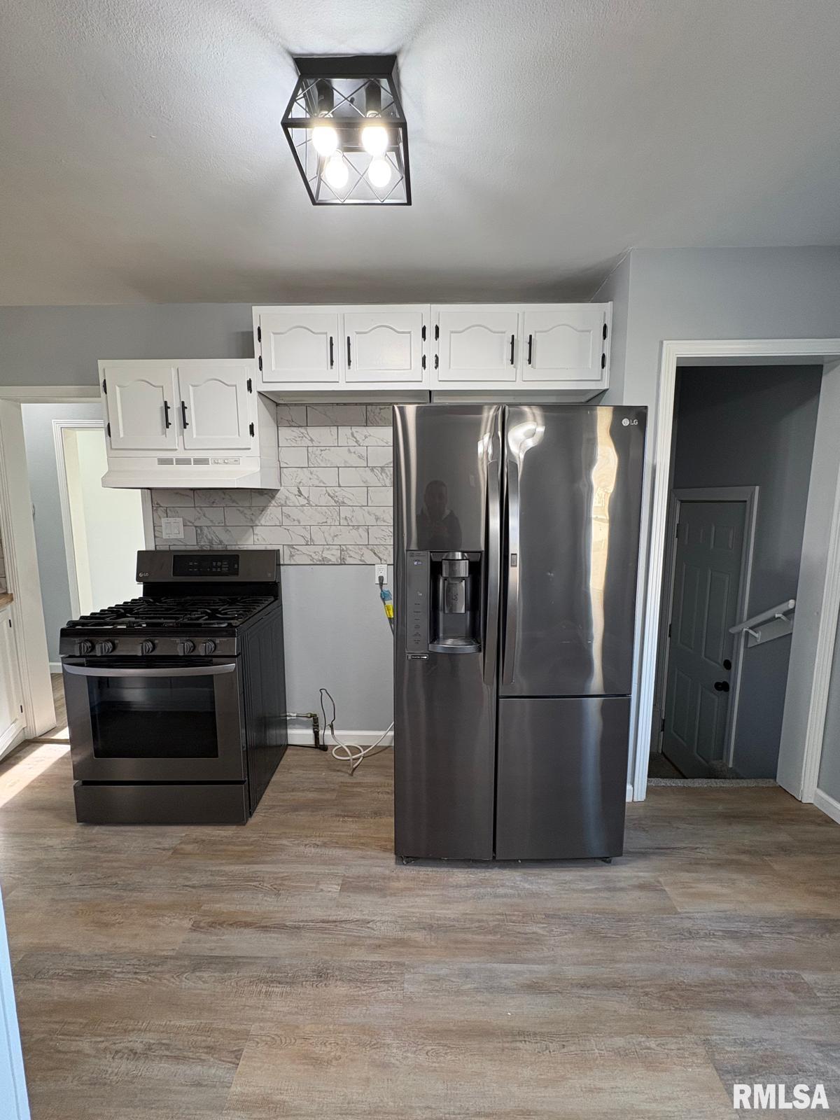 3100 South 5th Street Springfield, IL 62703 - Photo 10 of 33