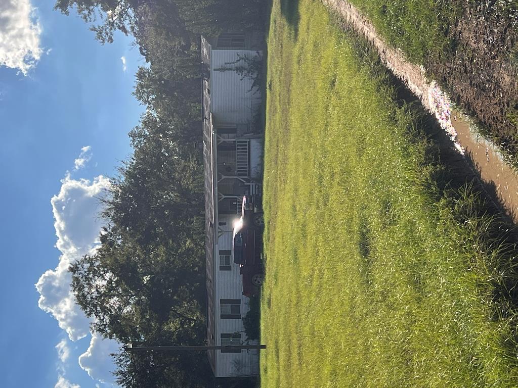 3160 South Springhill Road Gordon, AL 36343 - Photo 1 of 3 Main View