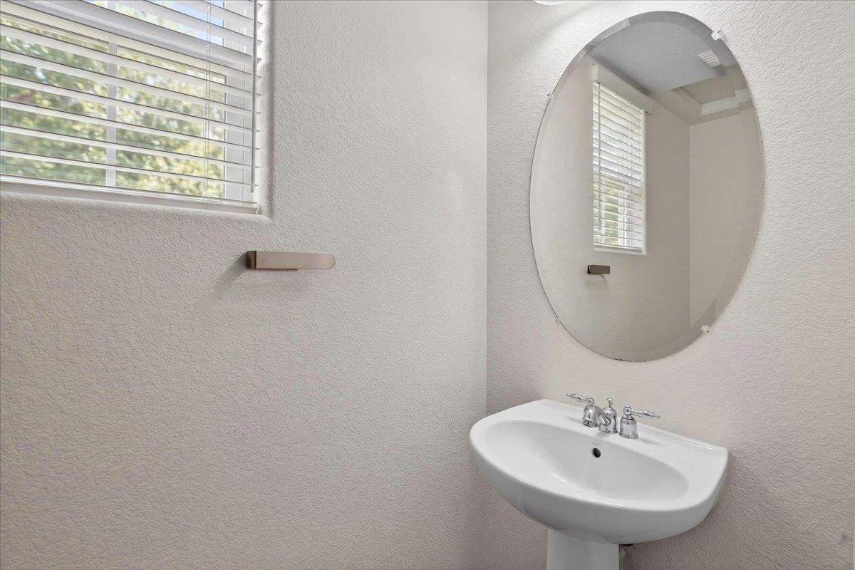 8375 Oliva Road, Unit 174 Roseville, CA 95678 - Photo 21 of 25
