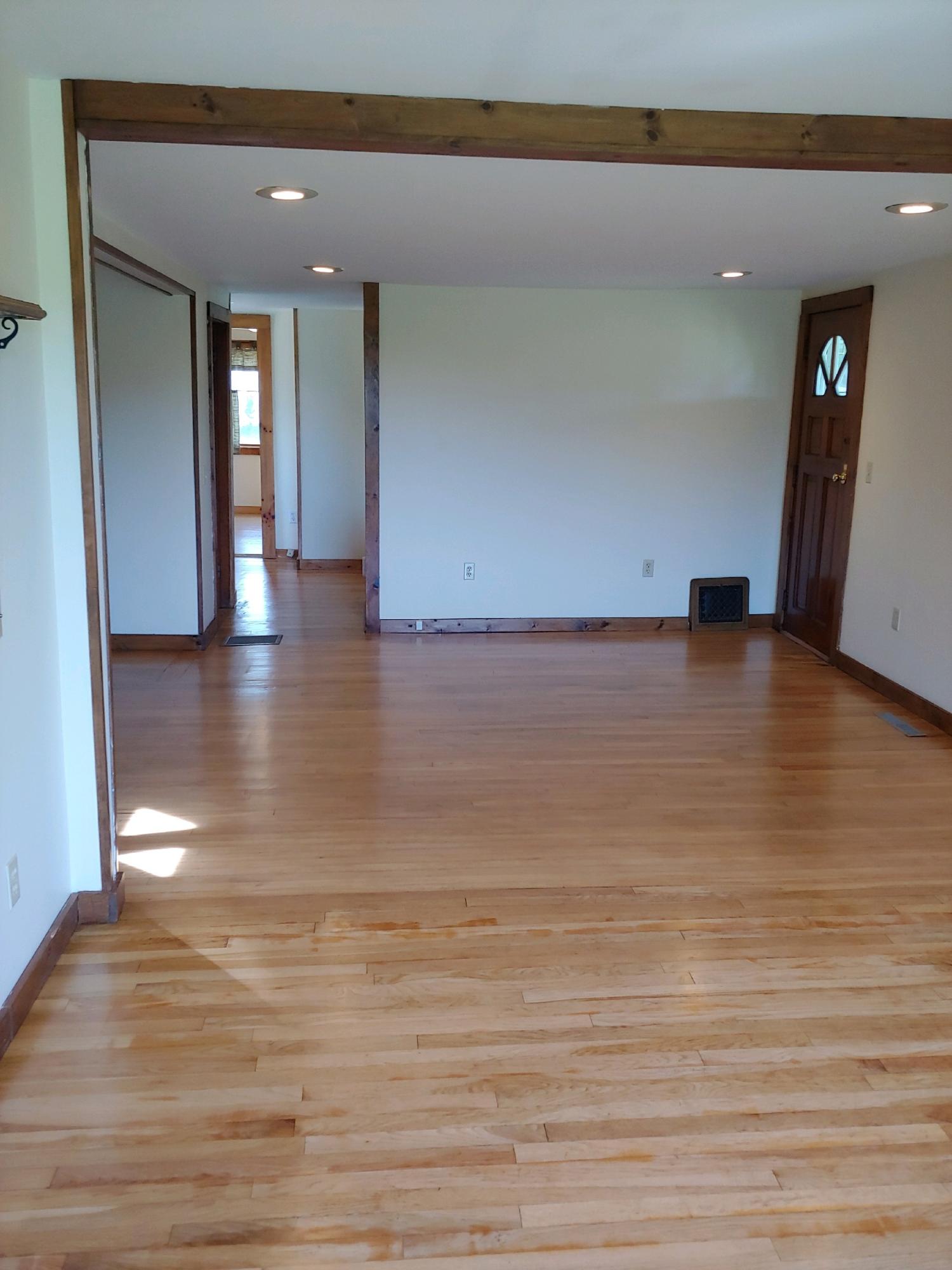 2 Johnson Road Wiscasset, ME 04578 - Photo 10 of 25 0718191603b