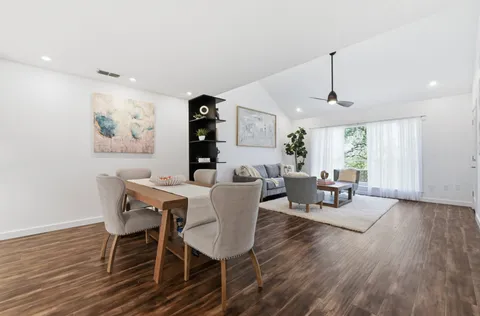 $550,000 | 3857 Williamsburg Circle, Austin, TX 78759