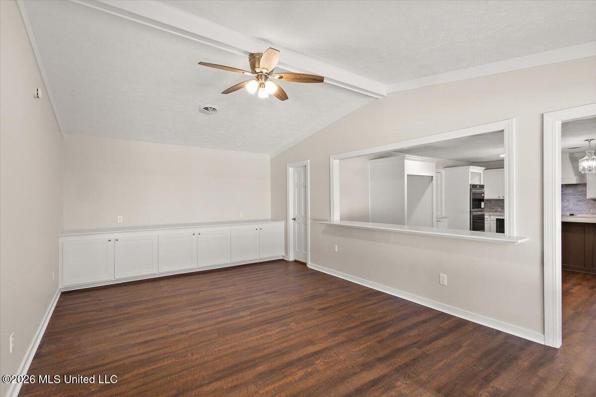 101 Susan Circle Clinton, MS 39056 - Photo 13 of 45 16-HTP_4353
