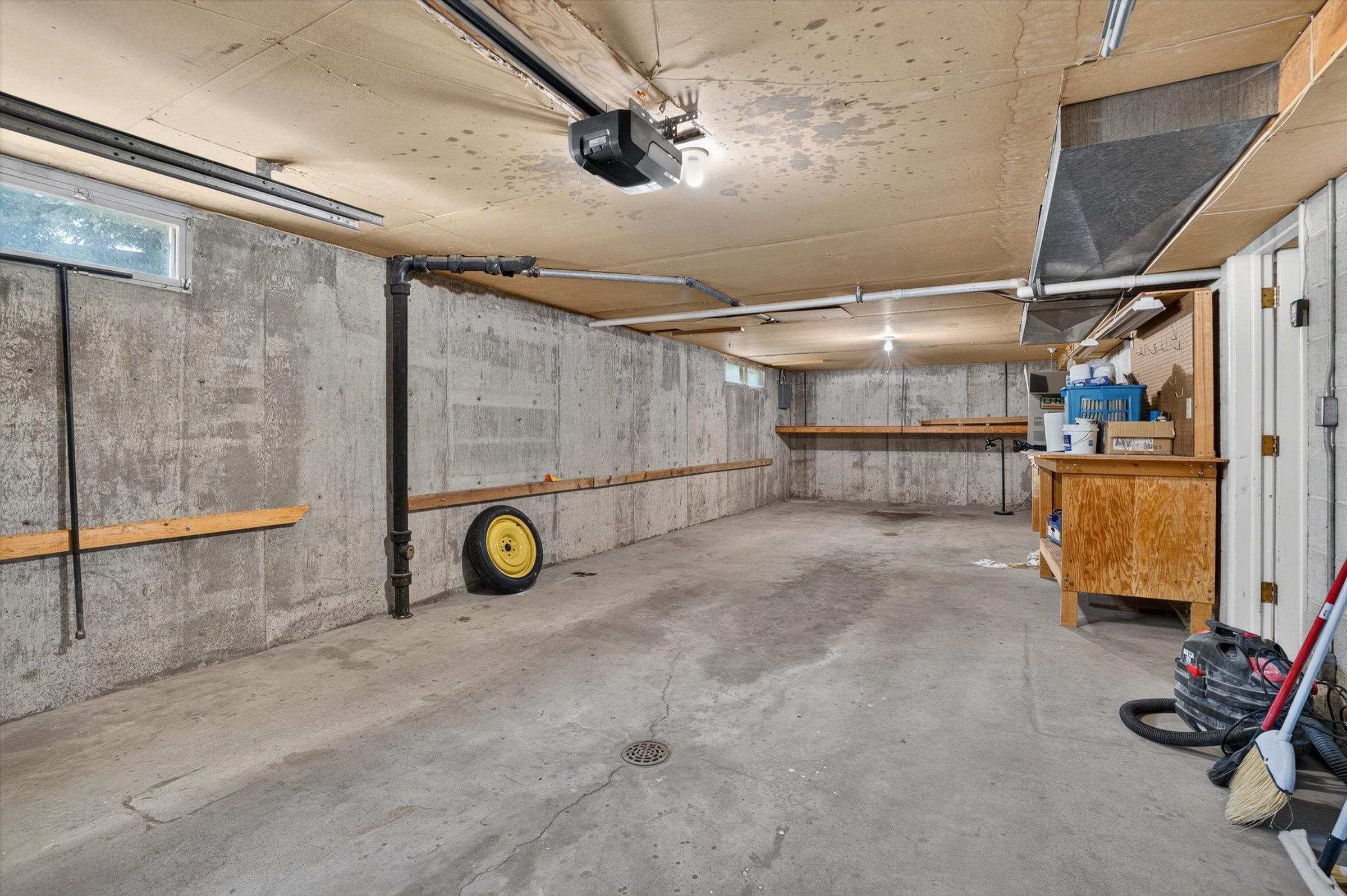 11 Colgate Street Pocatello, ID 83201 - Photo 33 of 46 Gallery Image 33