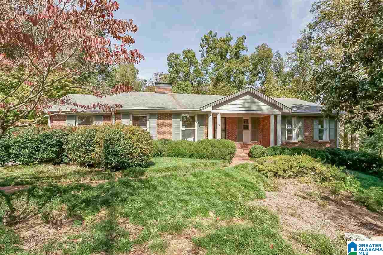 3120 Warrington Road Birmingham, AL 35223 - Photo 1 of 47