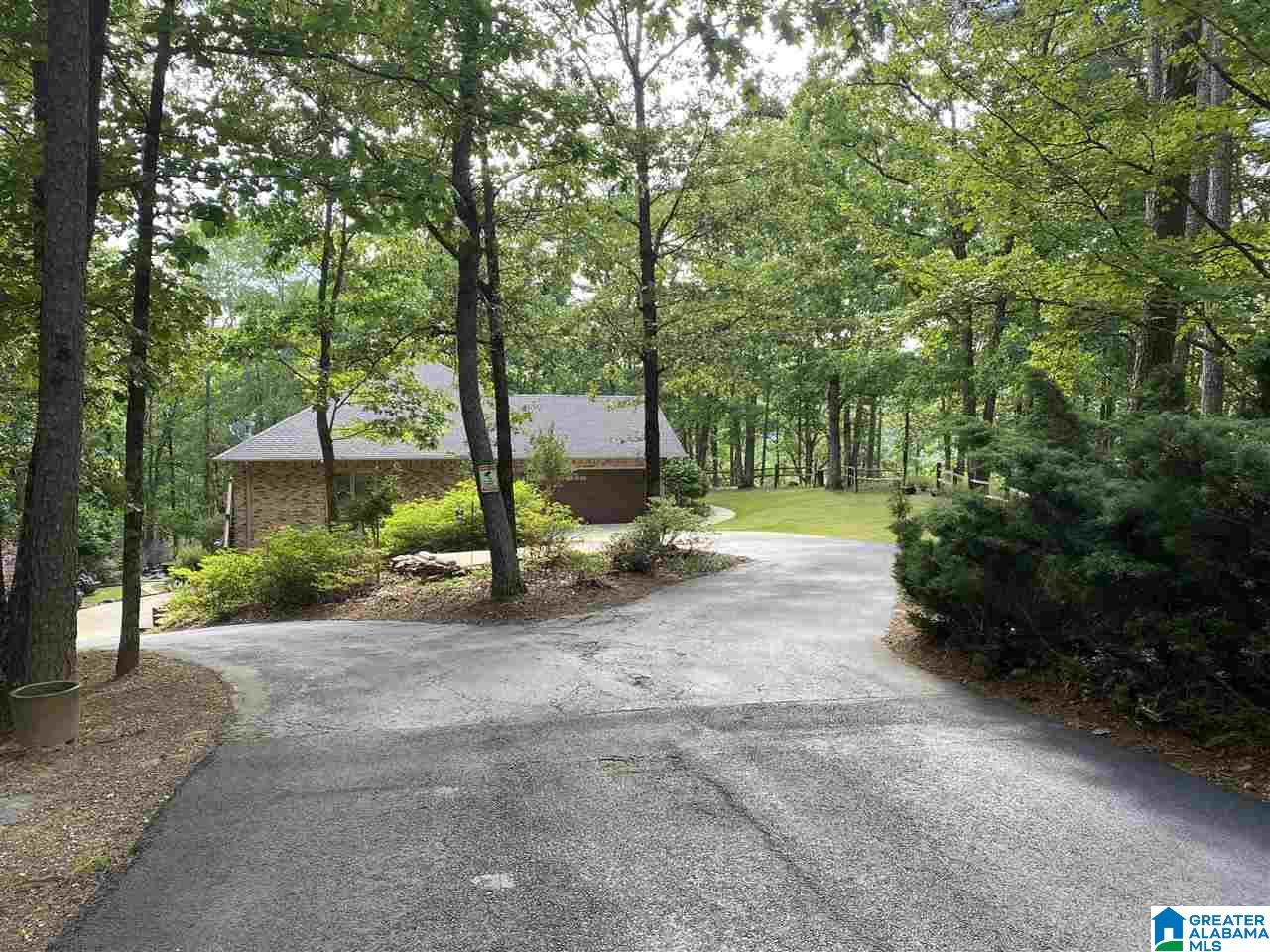 4085 County Road 42 Calera, AL 35040 - Photo 50 of 50