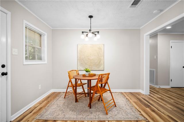 144 Herman Rush Road Deville, LA 71328 - Photo 13 of 38 Gallery Image 13