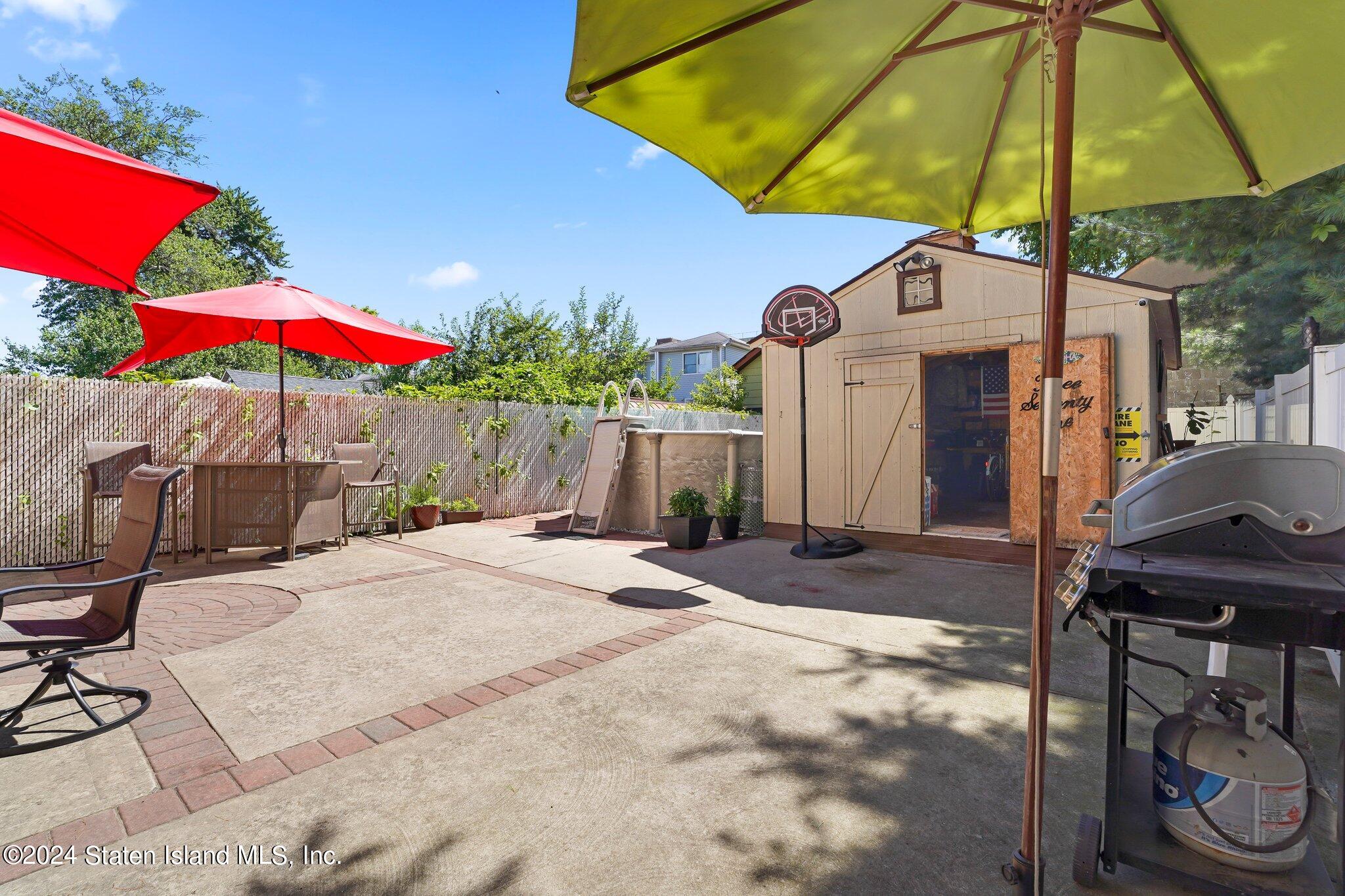 371 Harbor Road Staten Island, NY 10303 - Photo 28 of 34 33-web-or-mls-DSC00426