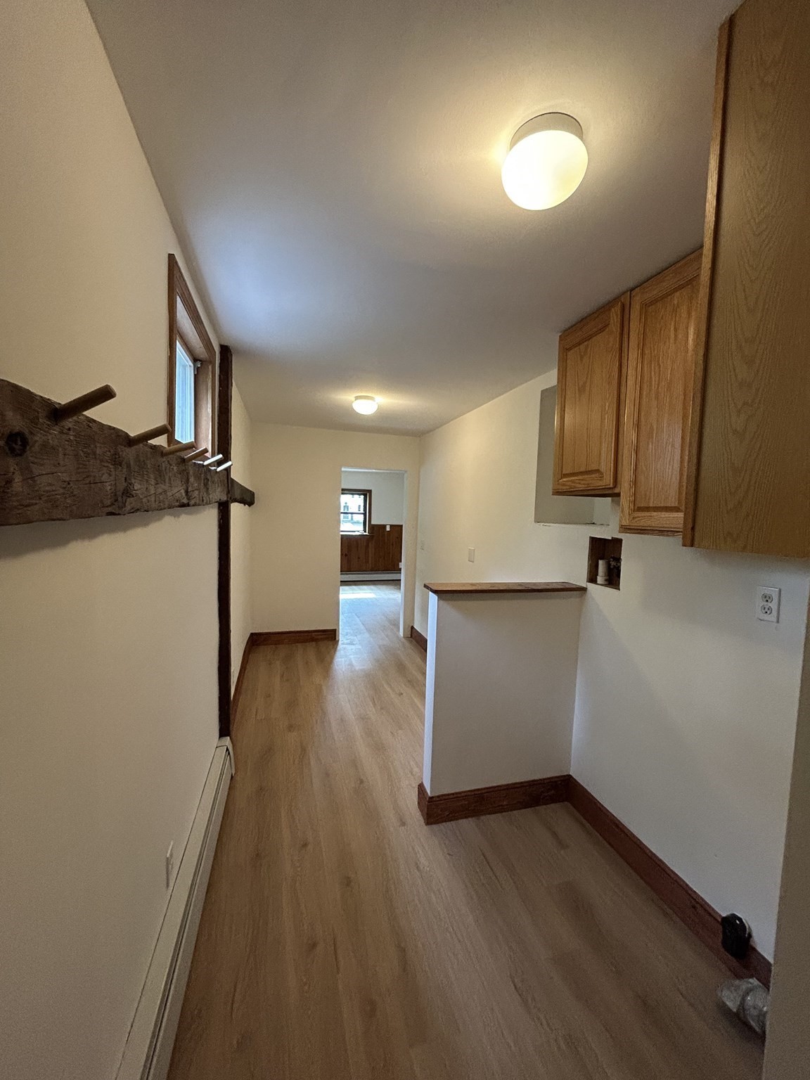 4 Great Road, Unit R Bedford, MA 01730 - Photo 6 of 25 Gallery Image 6