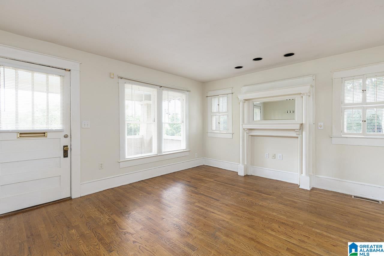 1209 15th Street South Birmingham, AL 35205 - Photo 6 of 21