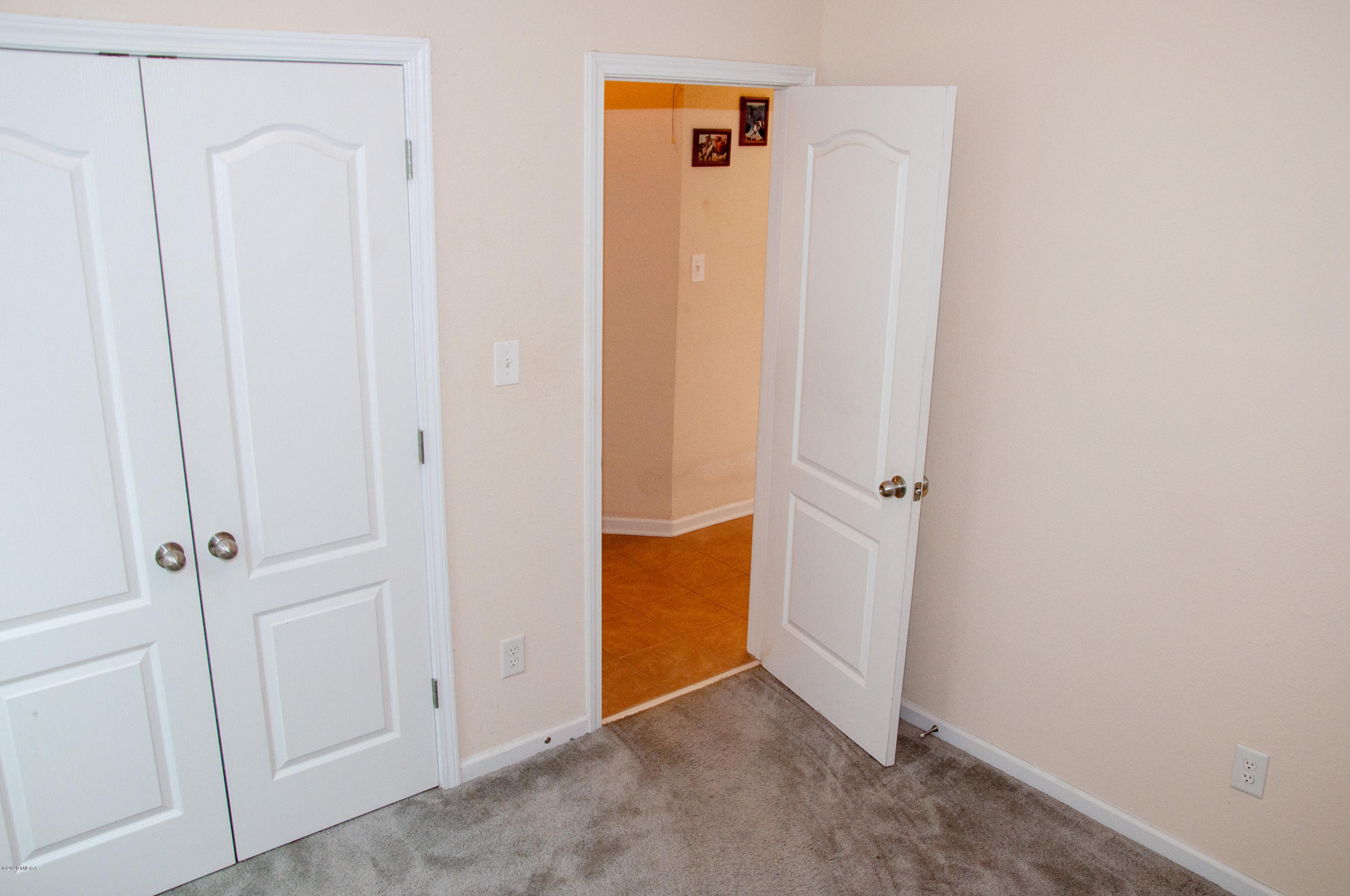 480 Bob White Road Macon, GA 31216 - Photo 7 of 28 a view of an empty room
