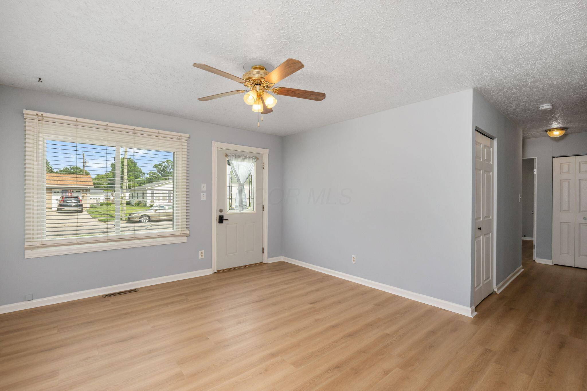 70 Vaughn Road Delaware, OH 43015 - Photo 12 of 35