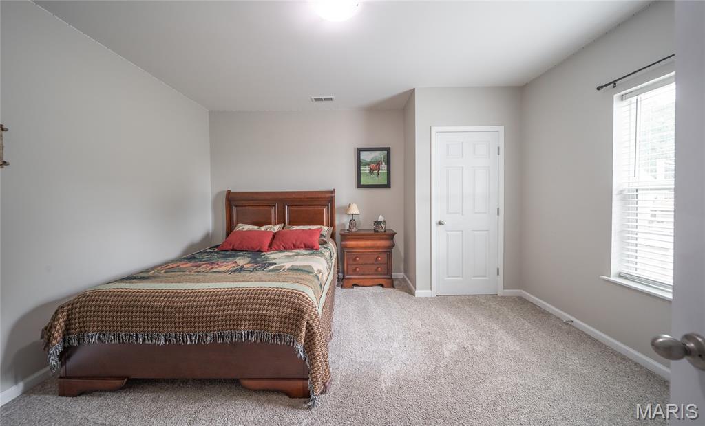 73 North Scott Road Cuba, MO 65453 - Photo 29 of 56