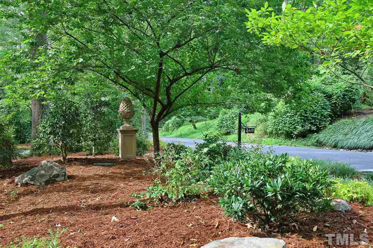 3411 Dover Road Durham, NC 27707 - Photo 26 of 29 Gallery Image 26
