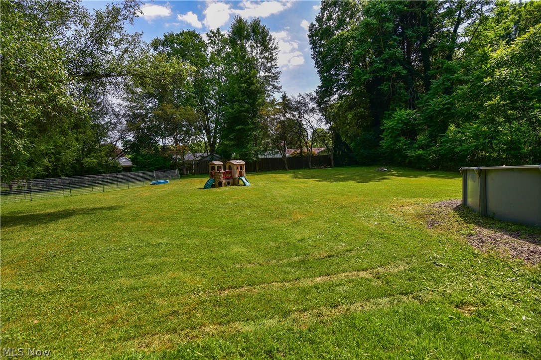 4149 Canfield Road Canfield, OH 44406 - Photo 25 of 34 Gallery Image 25