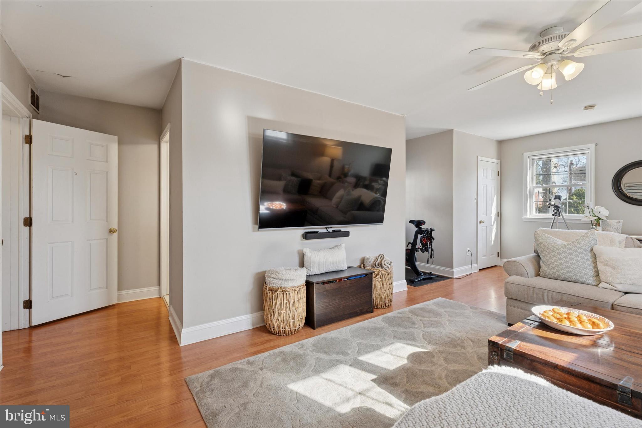 205 Pine Ridge Road Havertown, PA 19083 - Photo 11 of 24