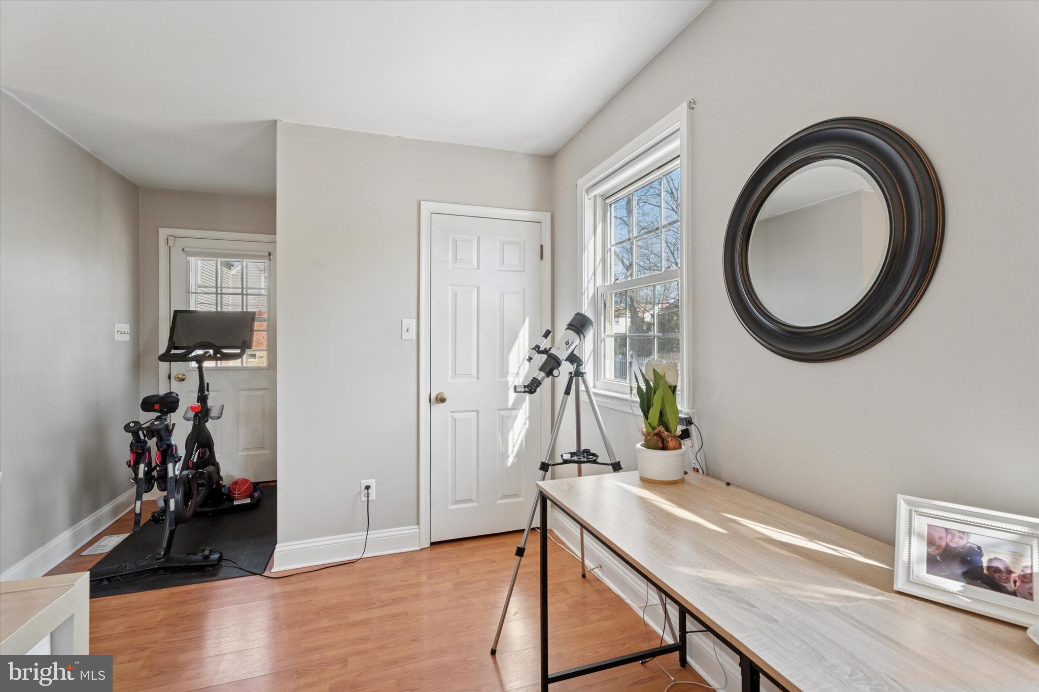 205 Pine Ridge Road Havertown, PA 19083 - Photo 12 of 24
