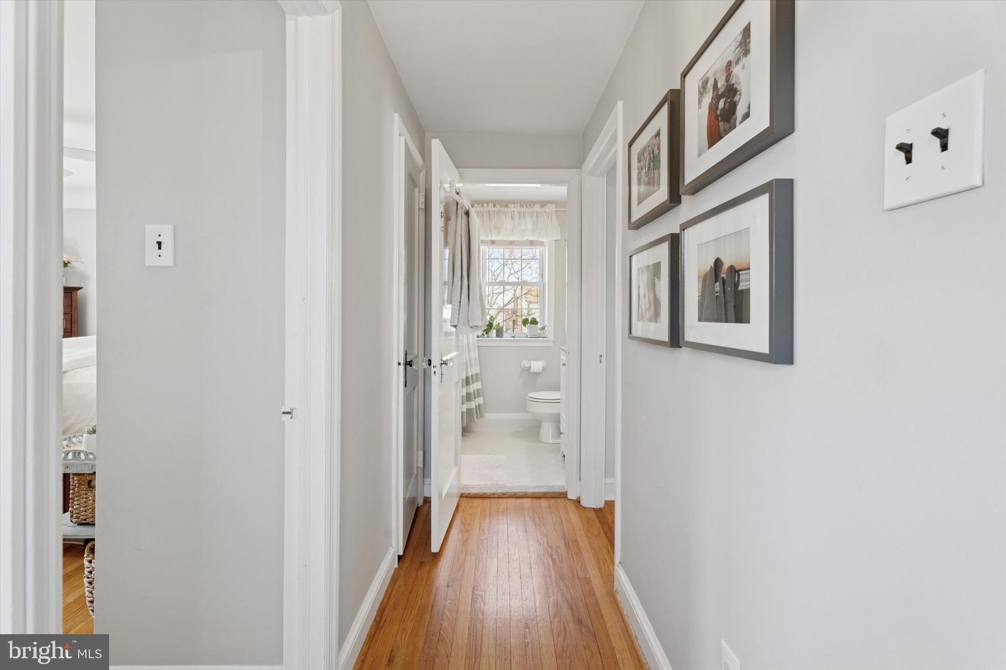 205 Pine Ridge Road Havertown, PA 19083 - Photo 14 of 24