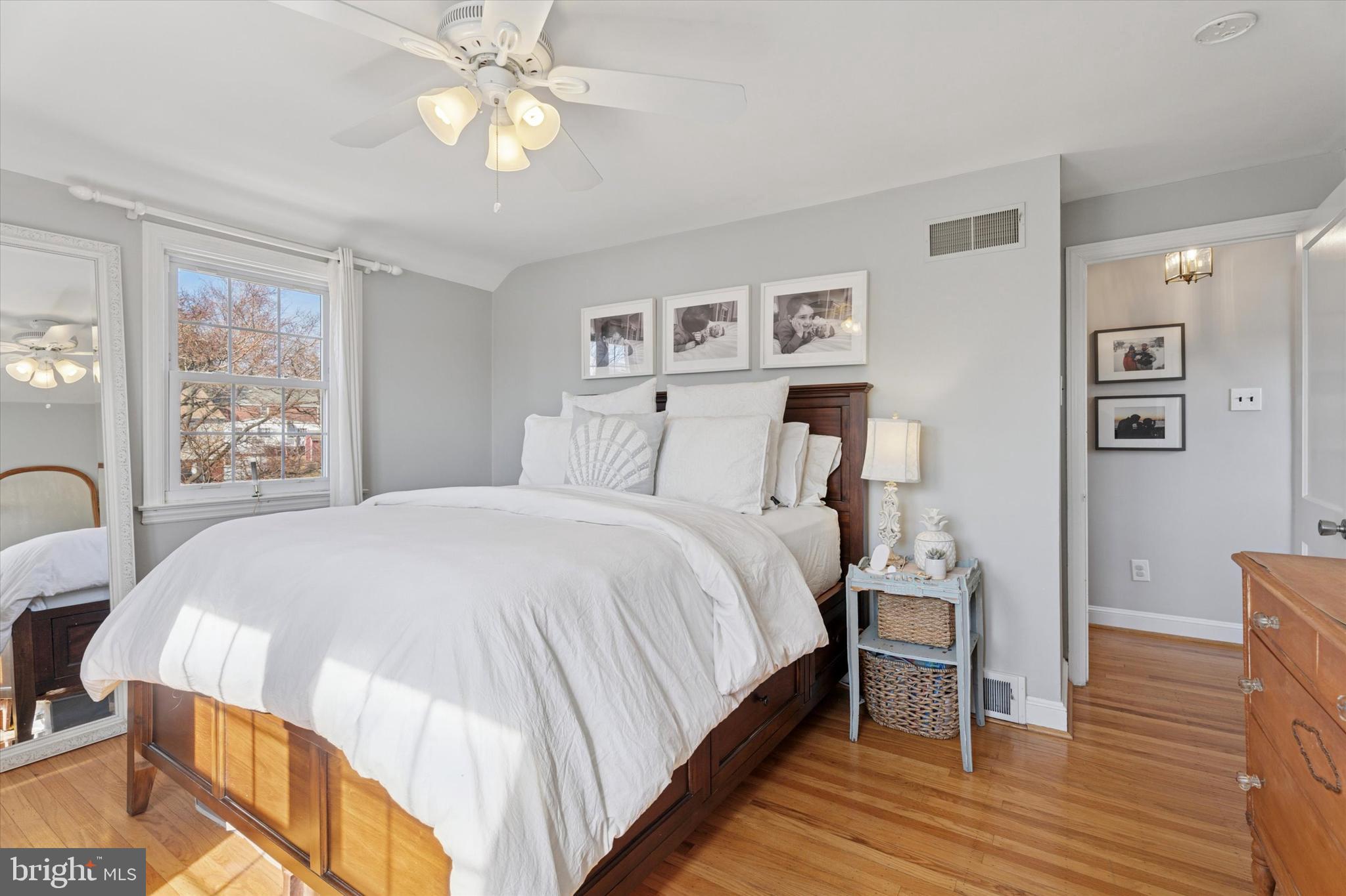 205 Pine Ridge Road Havertown, PA 19083 - Photo 15 of 24