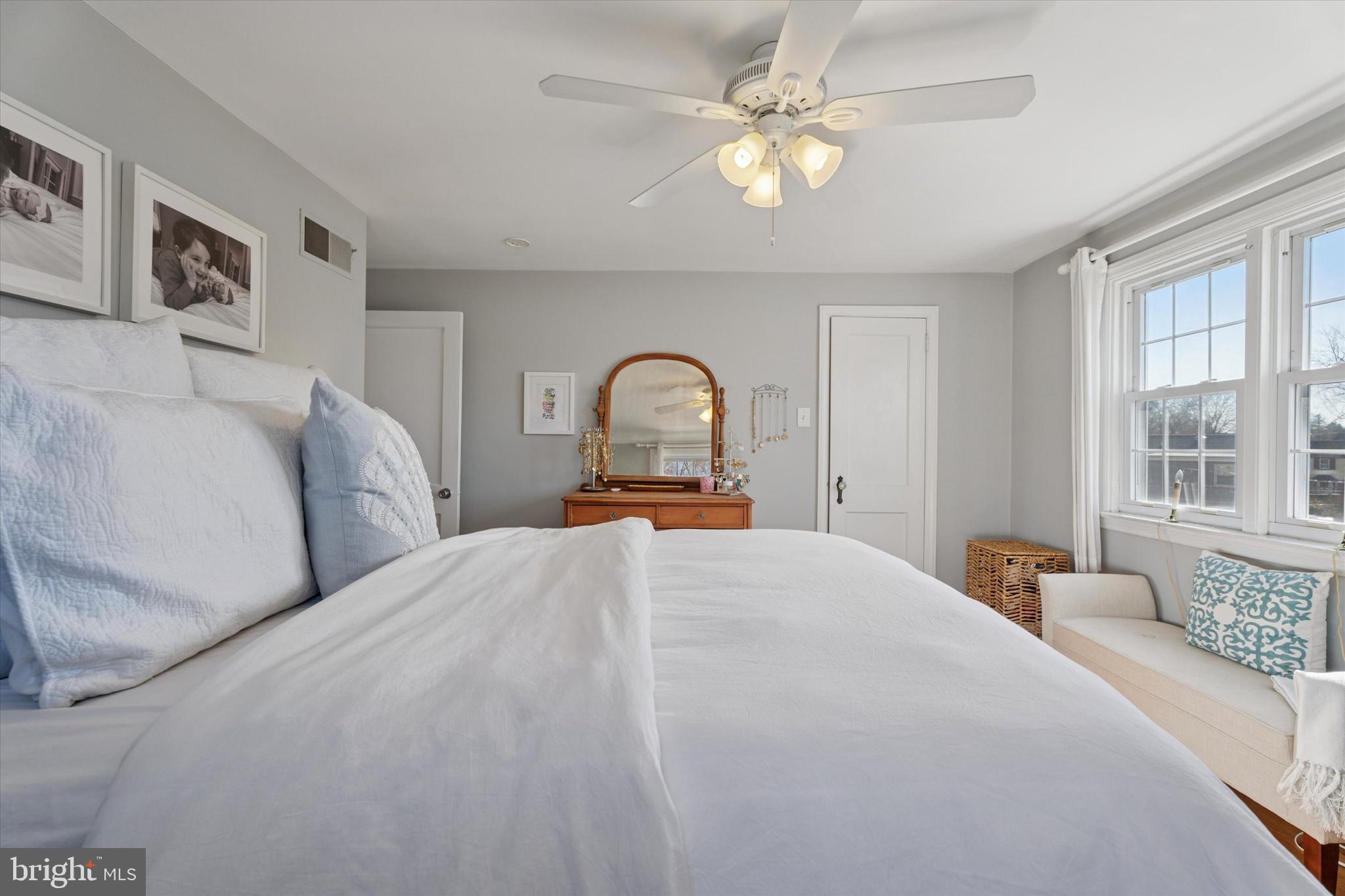 205 Pine Ridge Road Havertown, PA 19083 - Photo 16 of 24