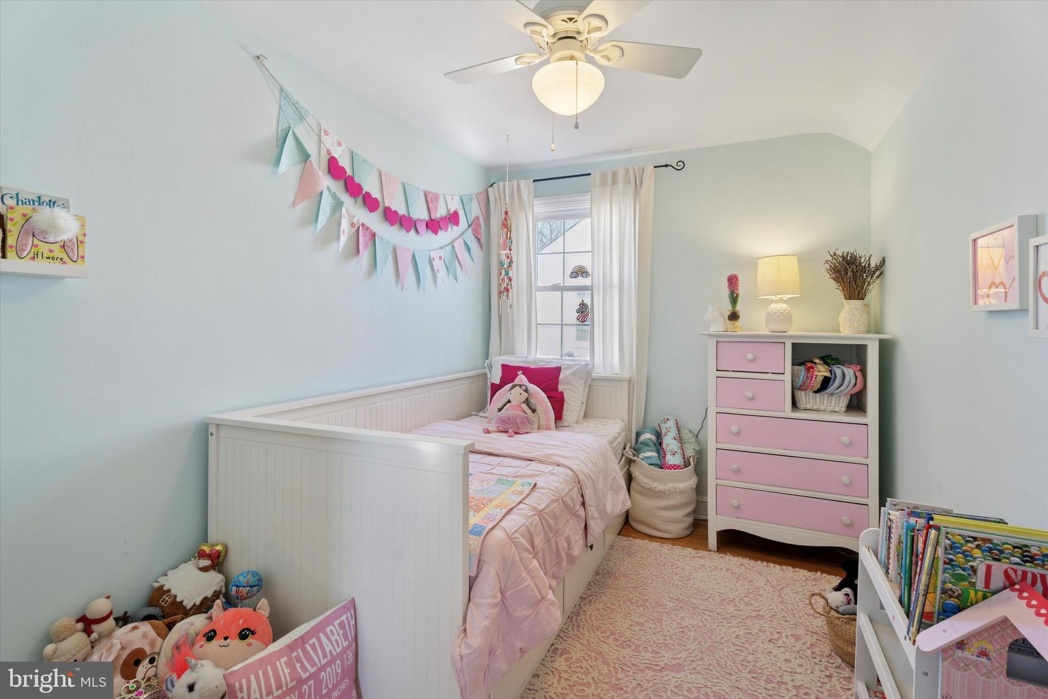 205 Pine Ridge Road Havertown, PA 19083 - Photo 17 of 24
