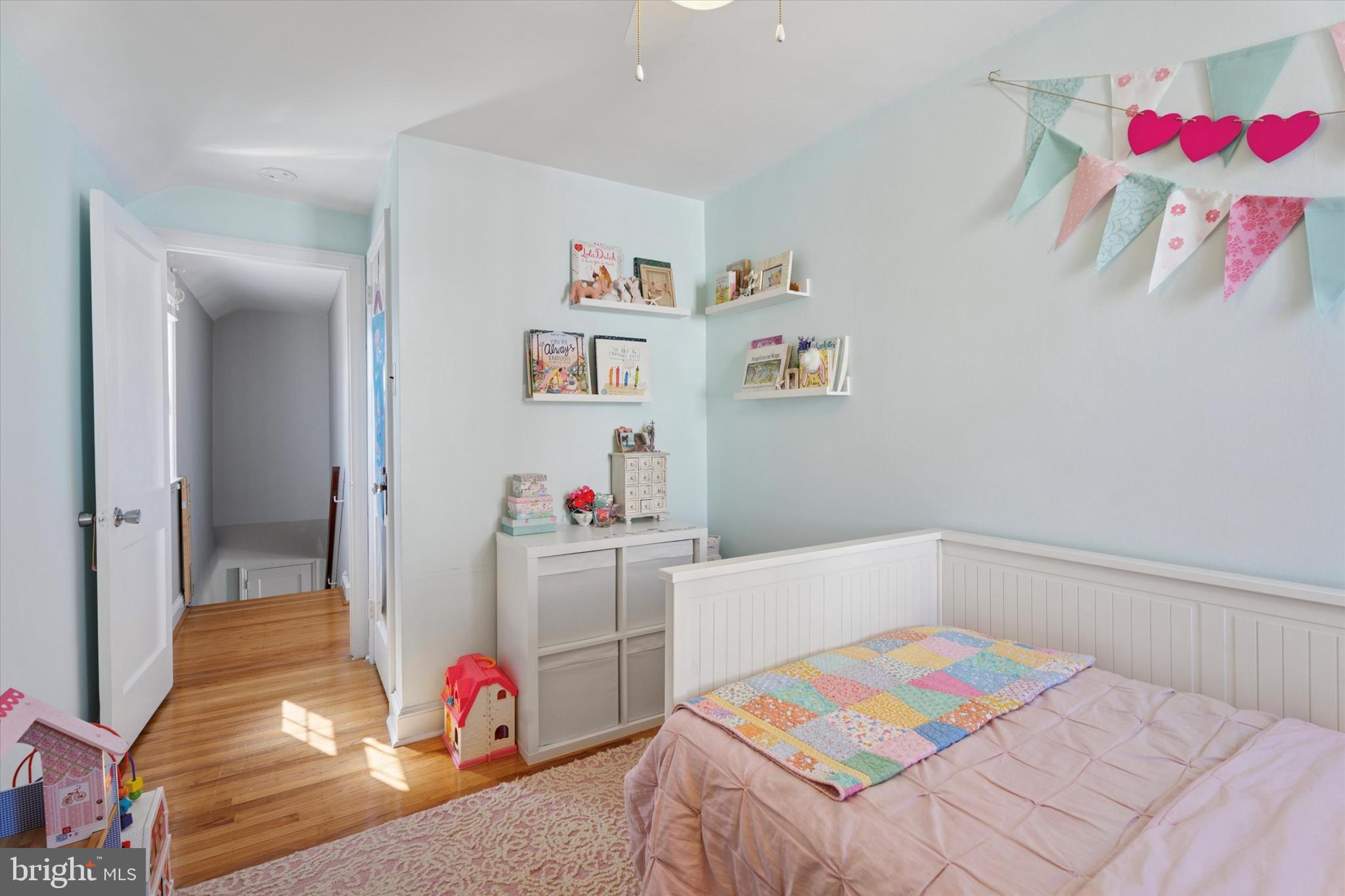 205 Pine Ridge Road Havertown, PA 19083 - Photo 18 of 24