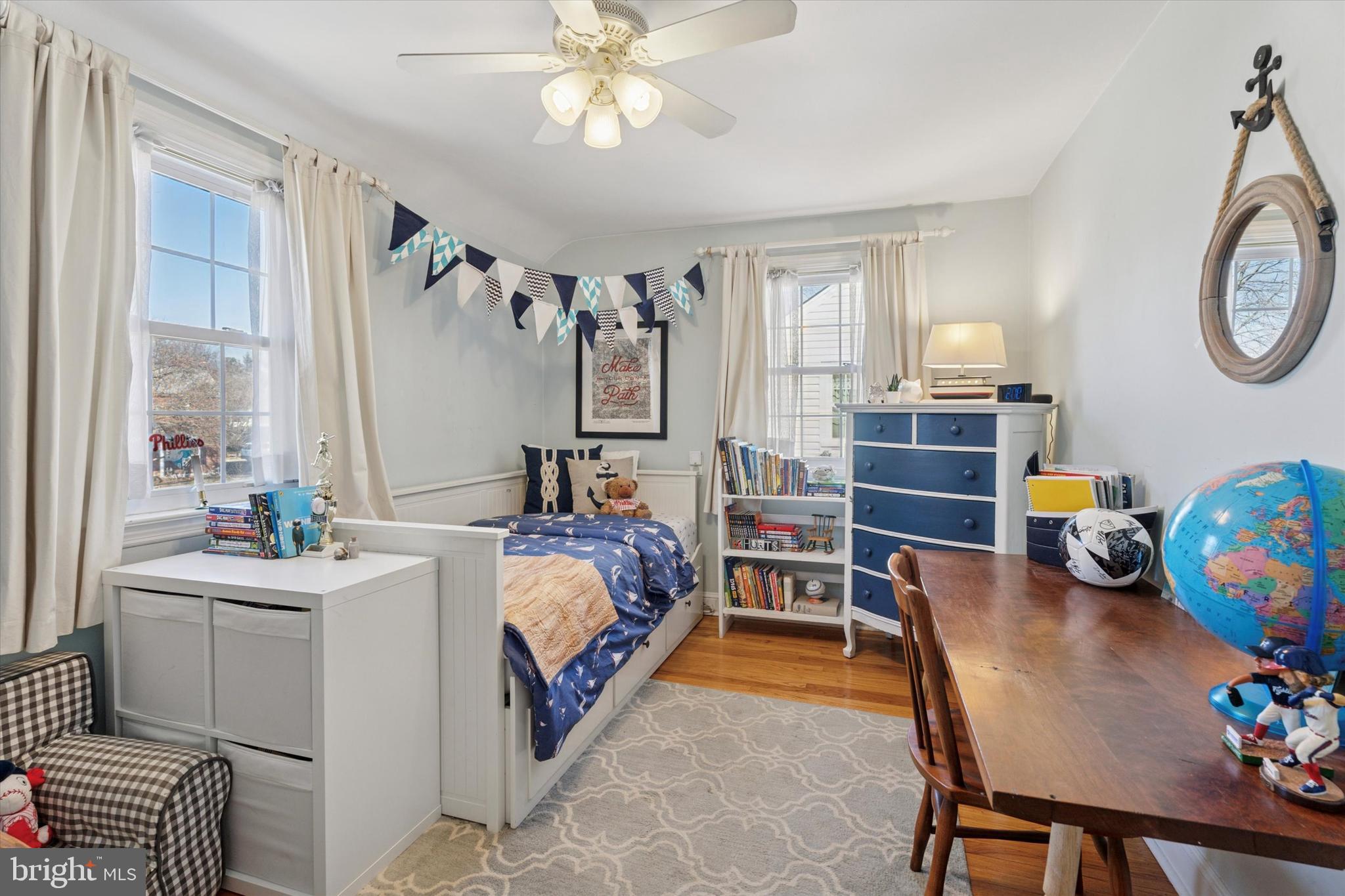 205 Pine Ridge Road Havertown, PA 19083 - Photo 19 of 24