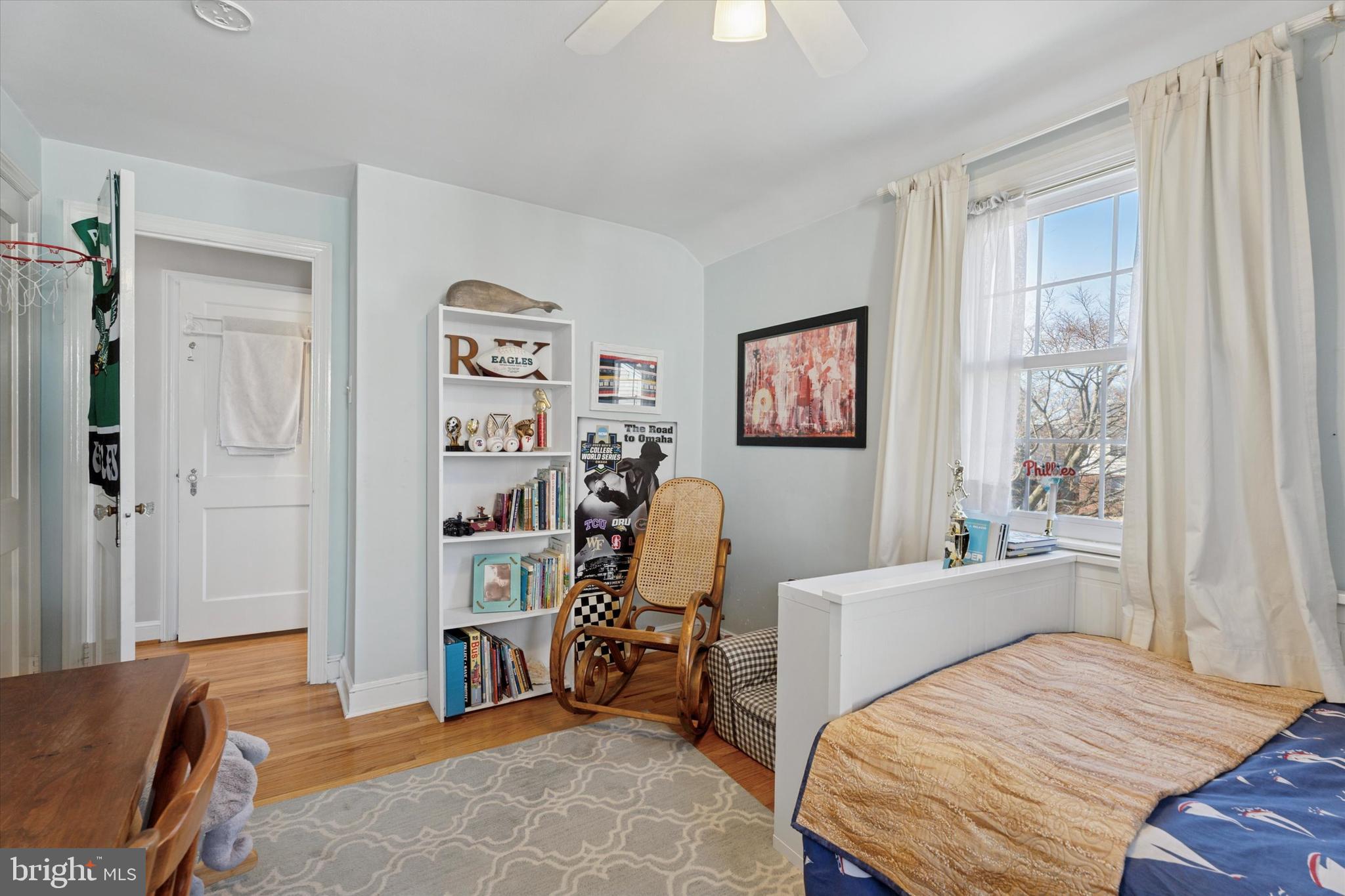 205 Pine Ridge Road Havertown, PA 19083 - Photo 20 of 24