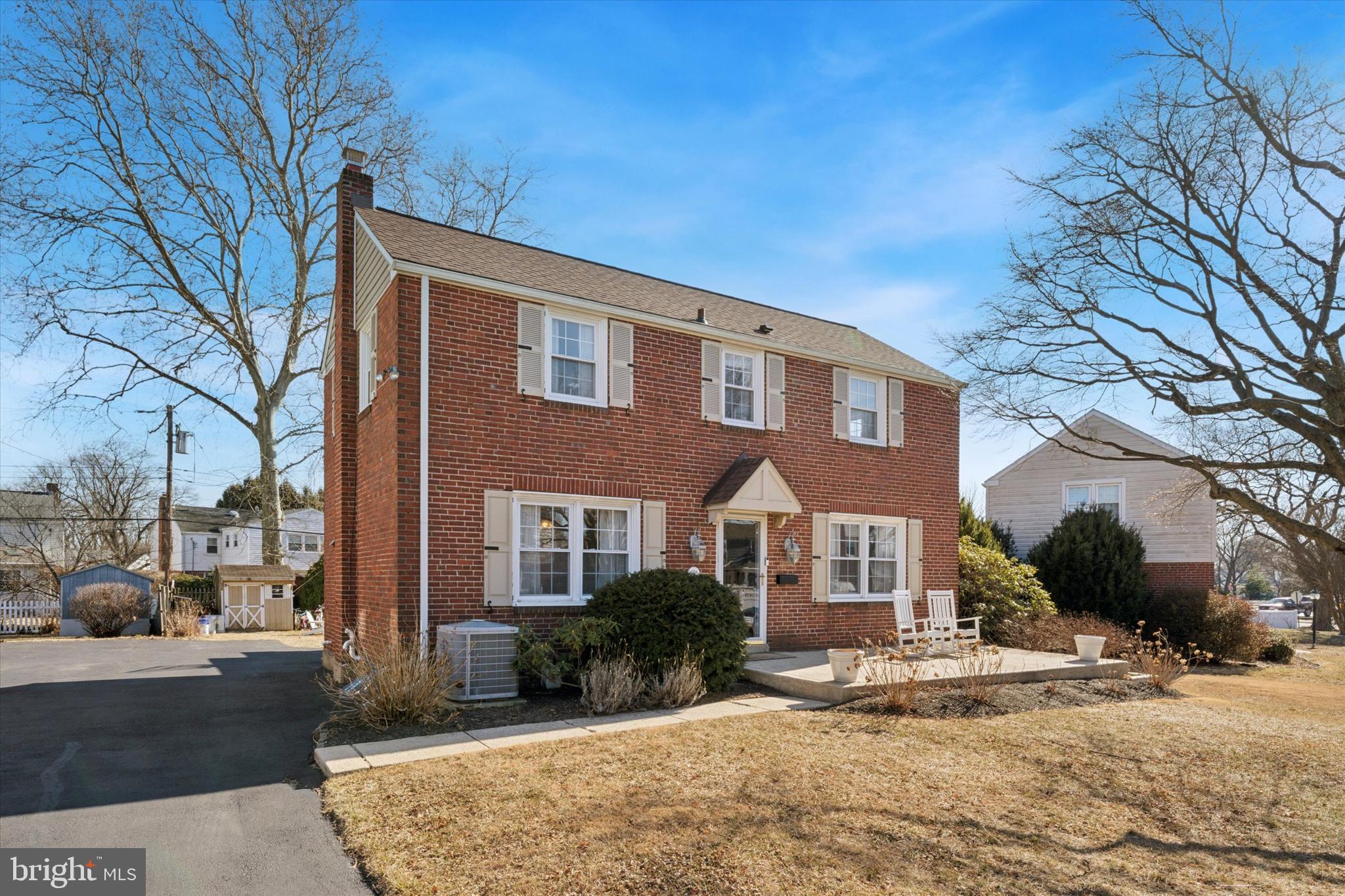 205 Pine Ridge Road Havertown, PA 19083 - Photo 2 of 24