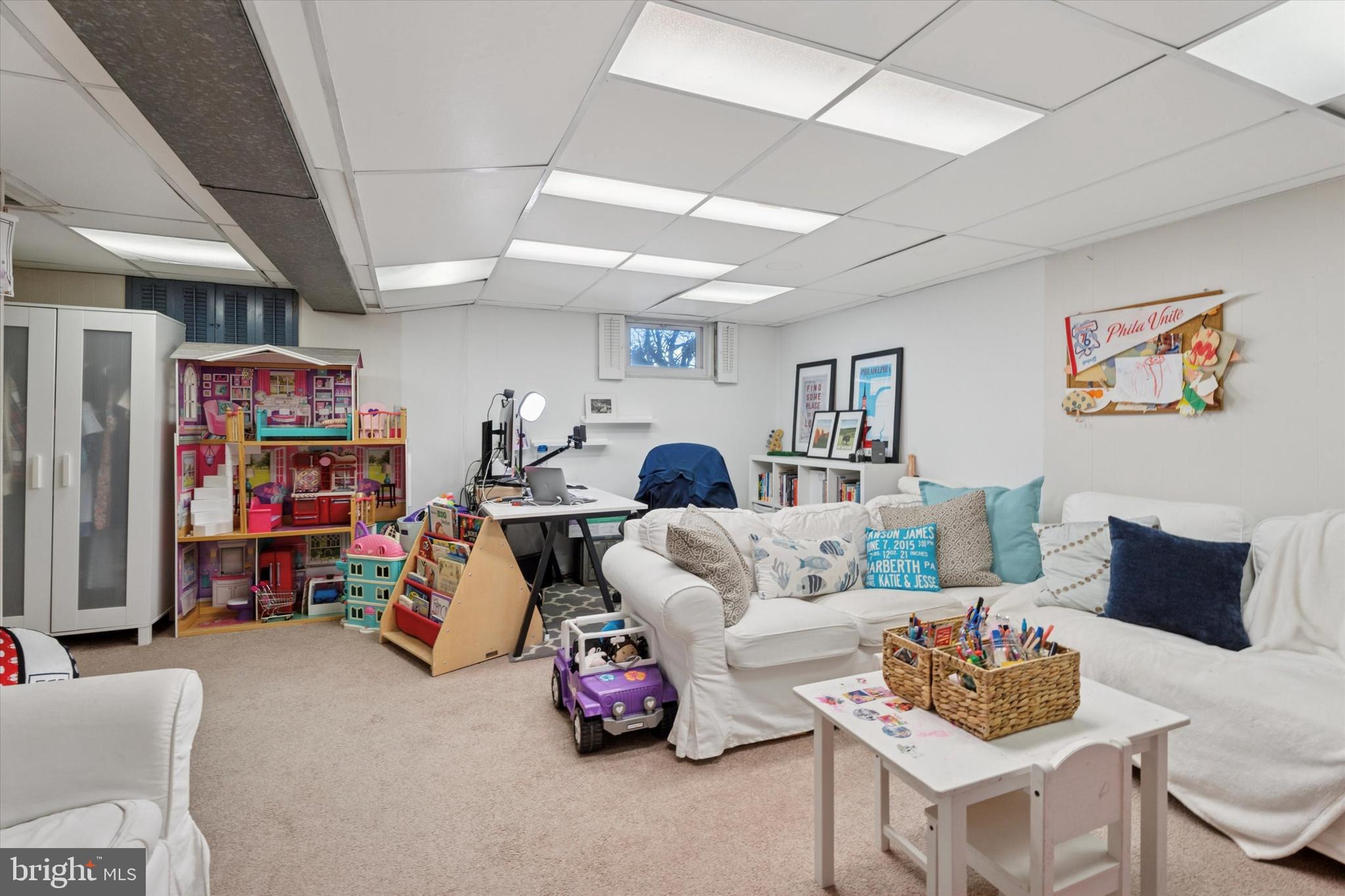 205 Pine Ridge Road Havertown, PA 19083 - Photo 22 of 24