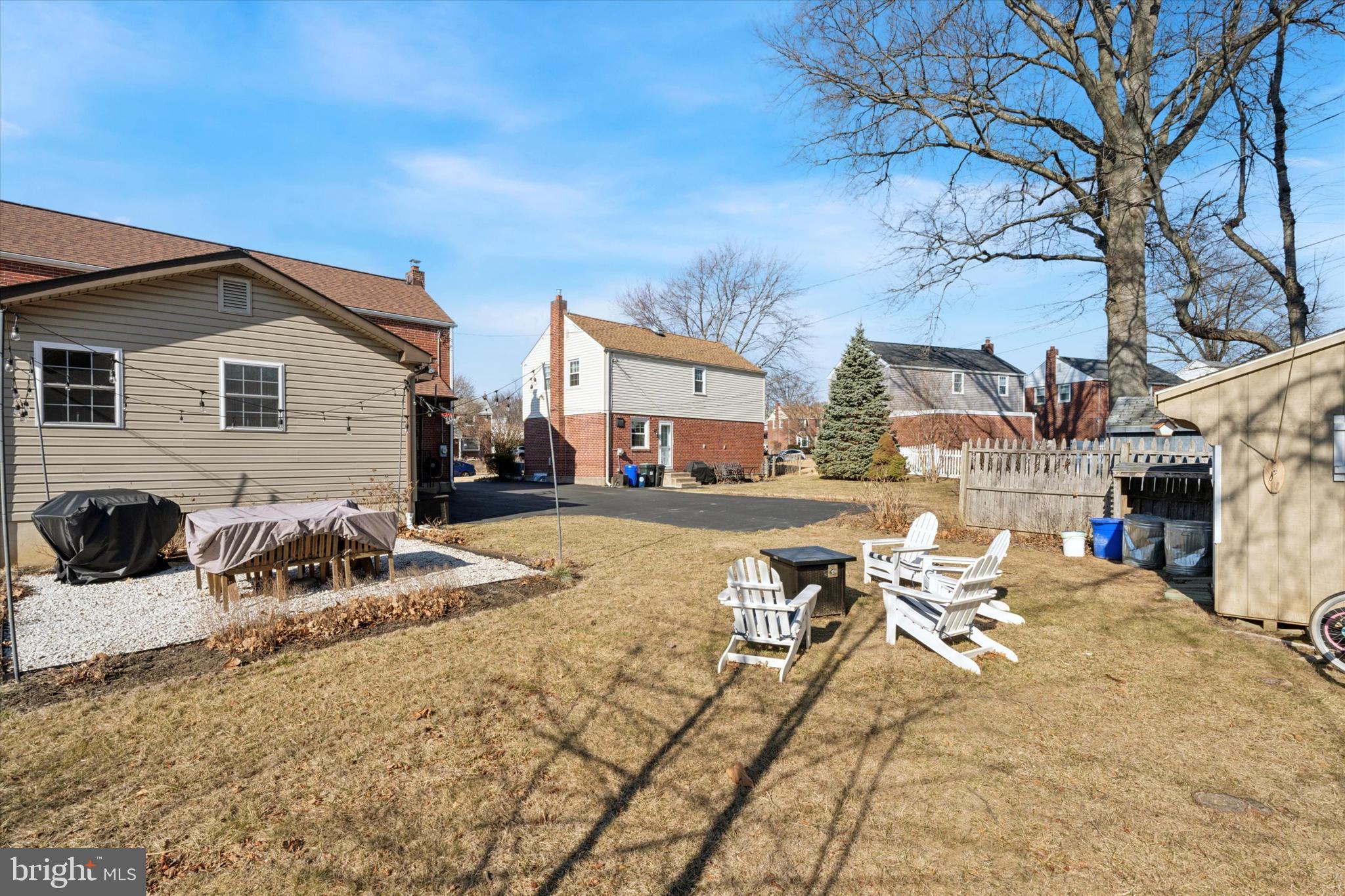 205 Pine Ridge Road Havertown, PA 19083 - Photo 23 of 24