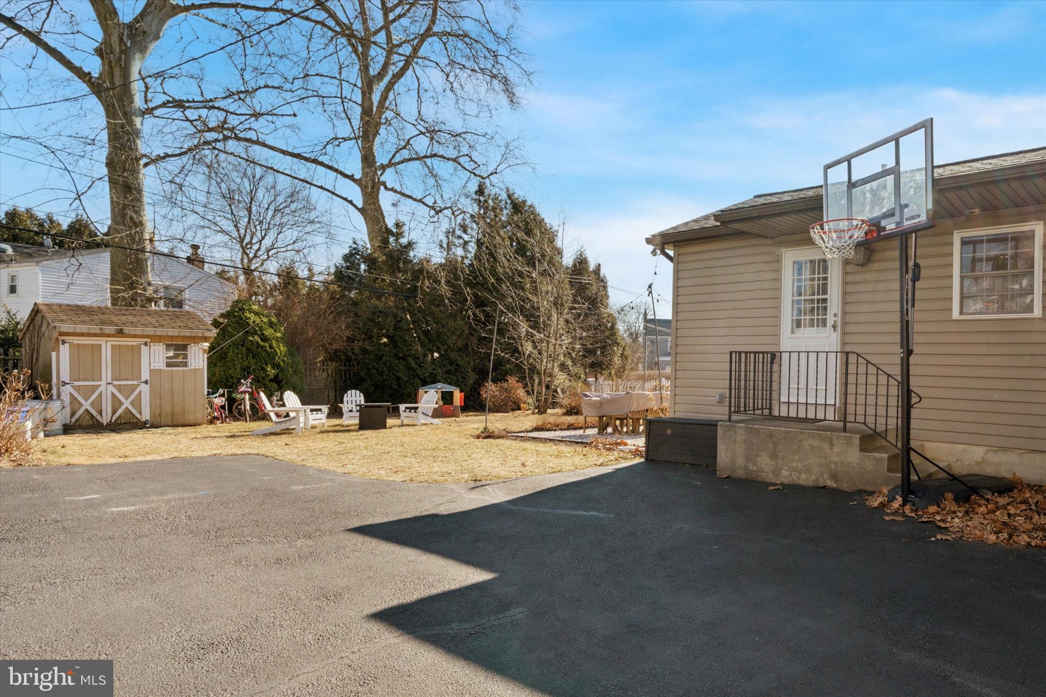 205 Pine Ridge Road Havertown, PA 19083 - Photo 24 of 24