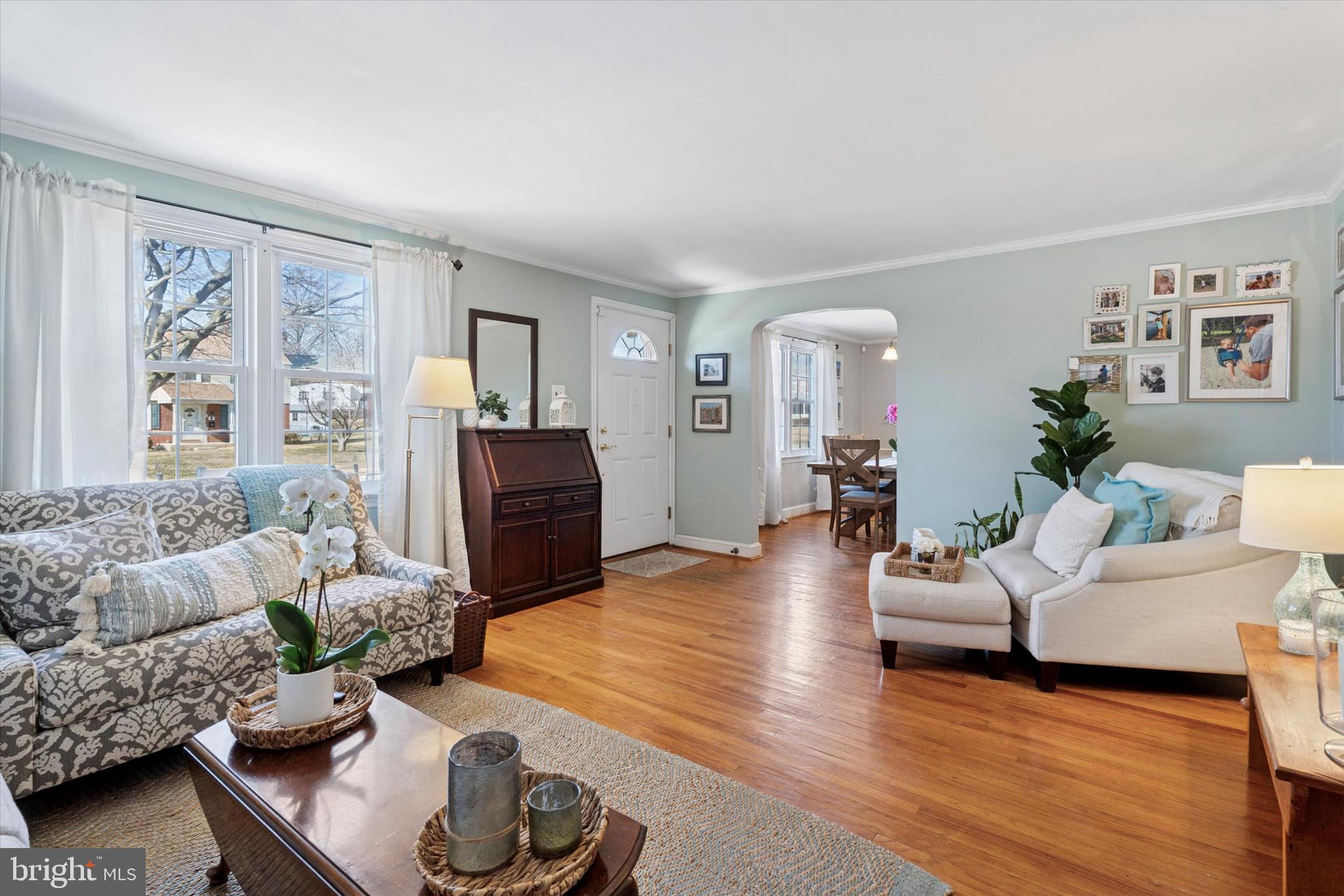 205 Pine Ridge Road Havertown, PA 19083 - Photo 4 of 24