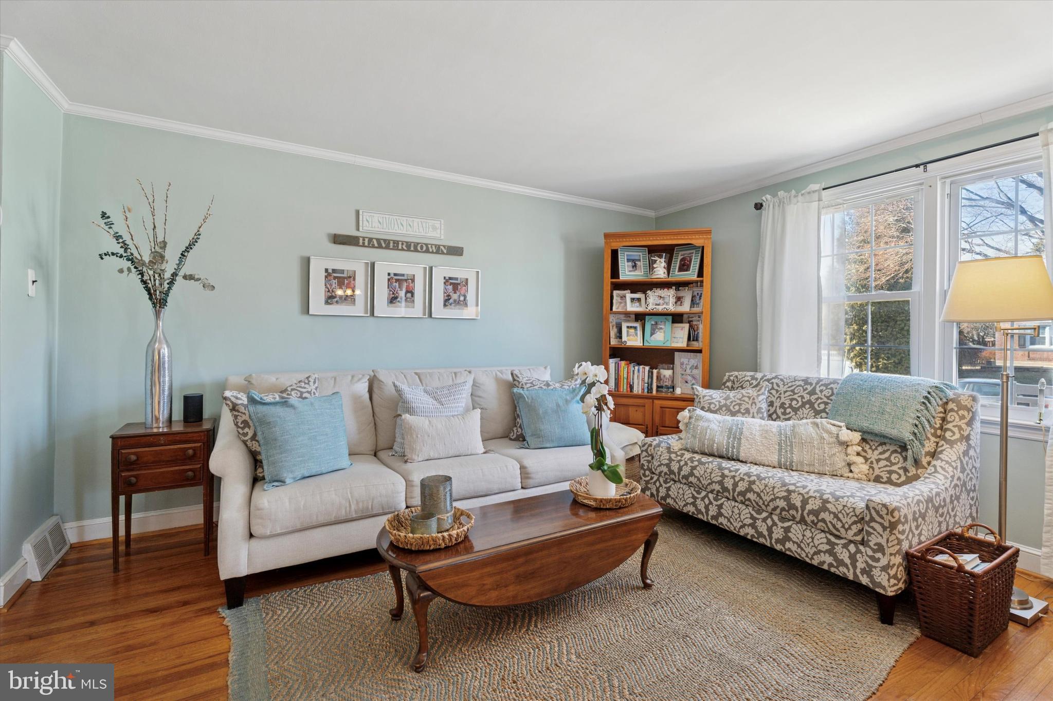 205 Pine Ridge Road Havertown, PA 19083 - Photo 5 of 24