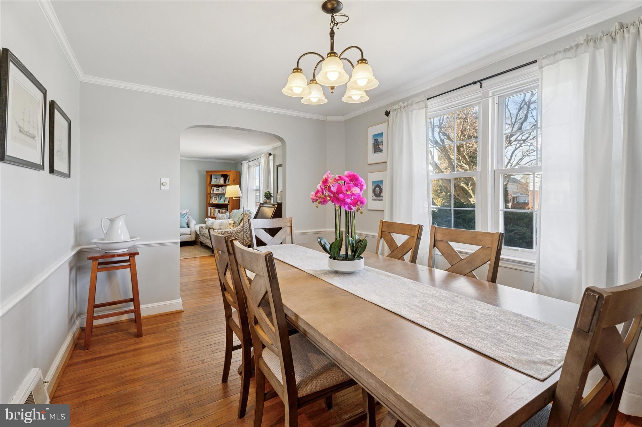205 Pine Ridge Road Havertown, PA 19083 - Photo 6 of 24