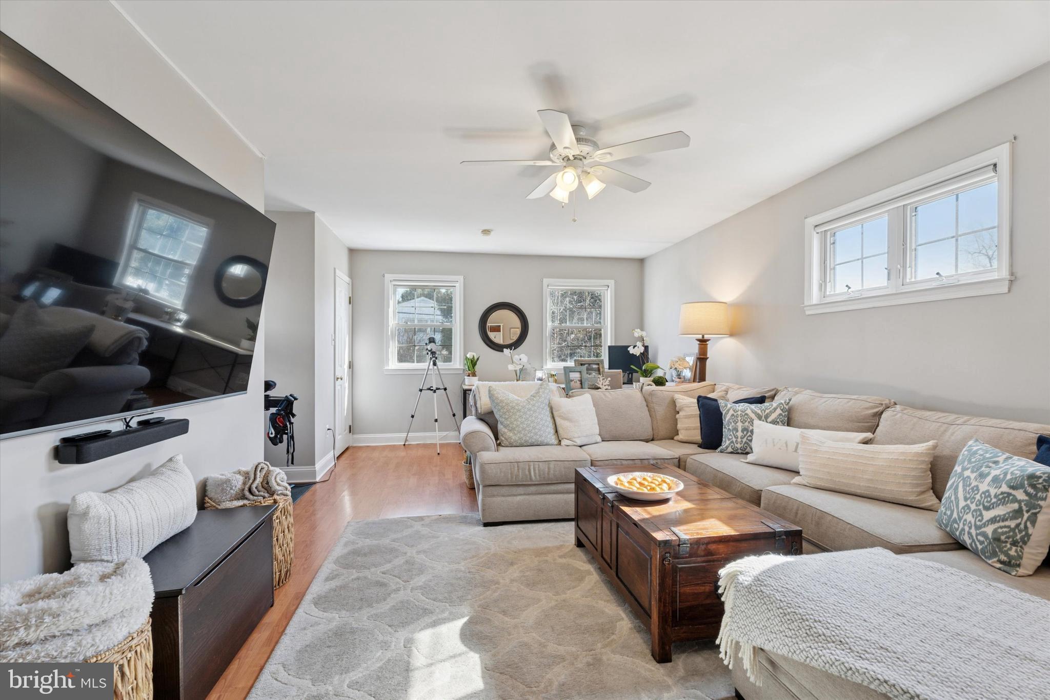 205 Pine Ridge Road Havertown, PA 19083 - Photo 10 of 24