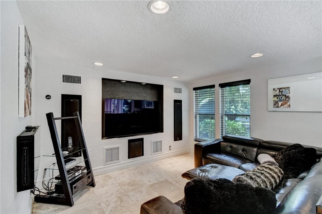 773 Southwest 2nd Street Boca Raton, FL 33486 - Photo 10 of 24 Photo 10