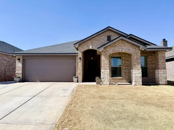 $289,900 | 2714 Virginia Avenue, Lubbock, TX 79407