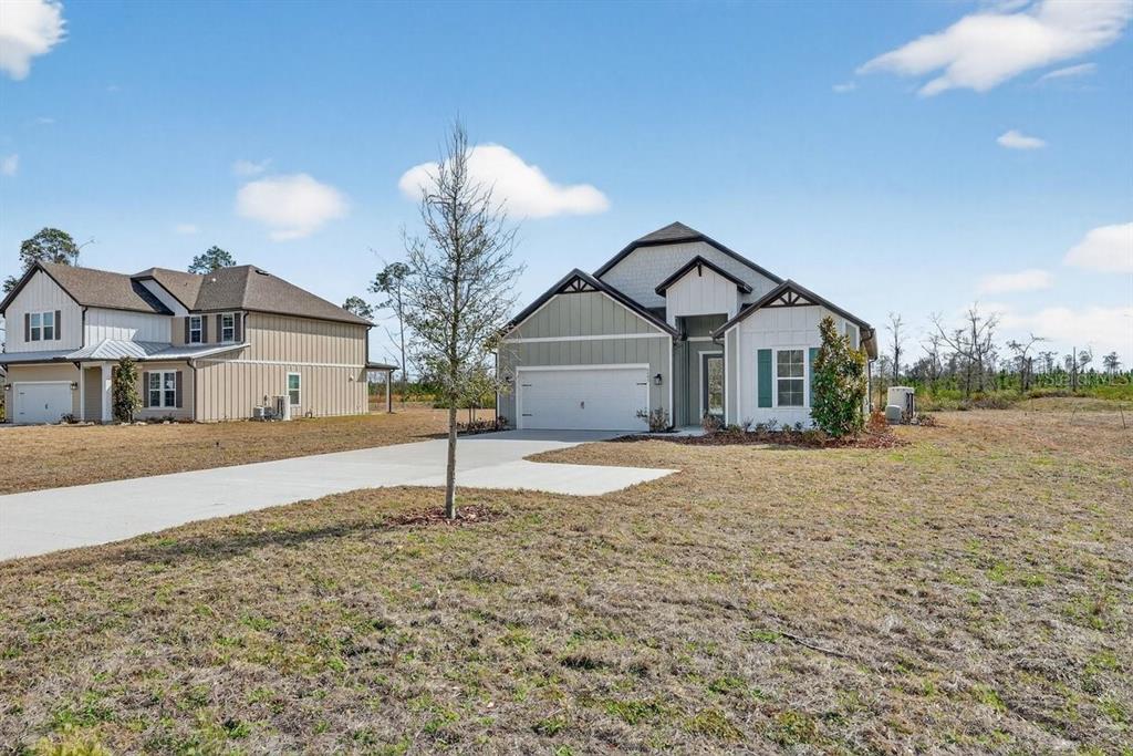 8495 Ford Road Bryceville, FL 32009 - Photo 3 of 56