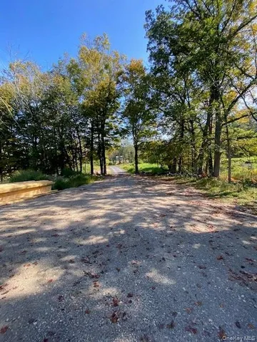 a picture of a bathroom with a shower