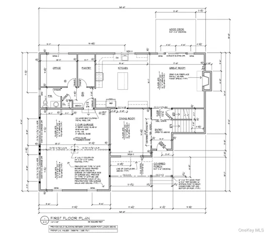 a kitchen with a sink cabinets and a refrigerator