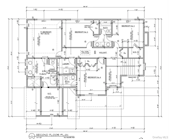 a kitchen with stainless steel appliances granite countertop a refrigerator and a stove