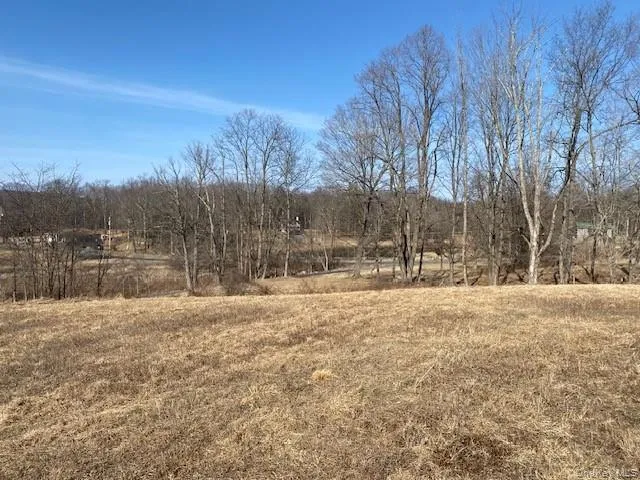 a view of a utility room